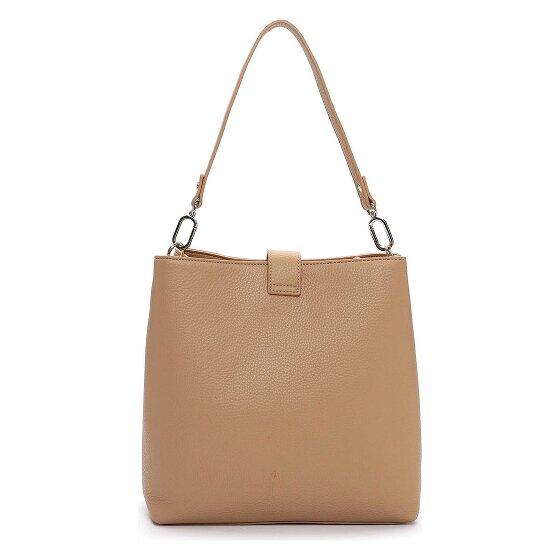 Suri Frey SFY Keely SC Bolsa de hombro 28 cm