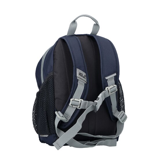 Jack Wolfskin Little Scout Mochila para niños 29 cm