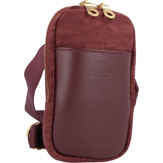 Herschel Riñonera Orion 10,5 cm