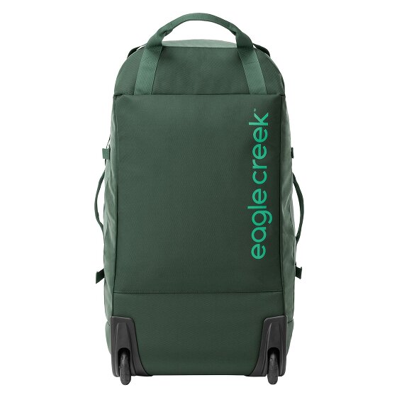 Eagle Creek Cargo Hauler 2 ruedas Bolsa de viaje 77 cm