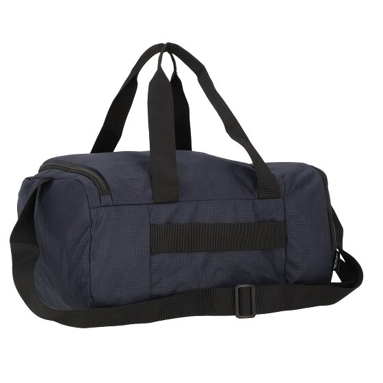 Samsonite Roader Bolsa de viaje Weekender 40 cm