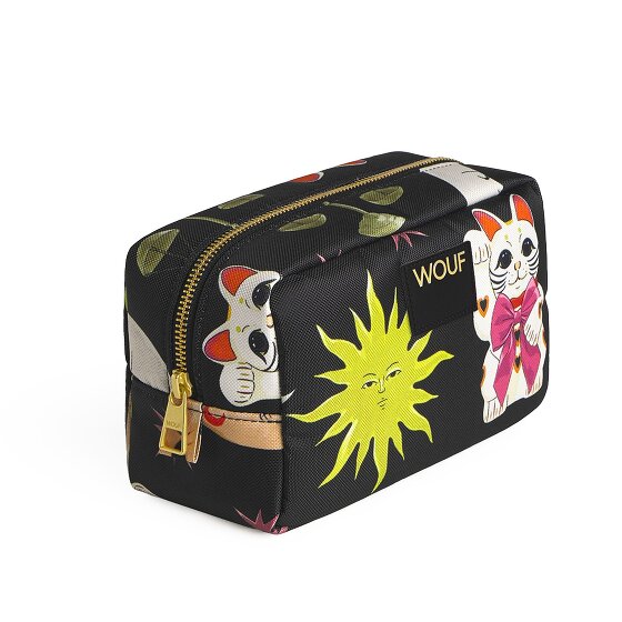 Wouf Daily Bolsa de aseo 20 cm