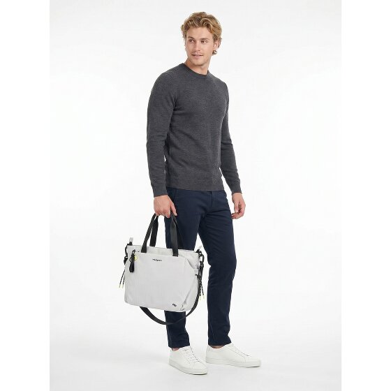 Hedgren String Bolsa de compras 35 cm Compartimento para laptop