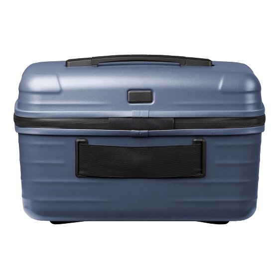 Titan Upgrade Estuche de belleza 39 cm