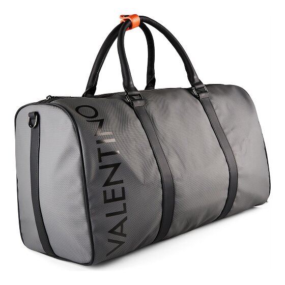 Valentino Dragonhawk Bolsa de viaje Weekender 48 cm