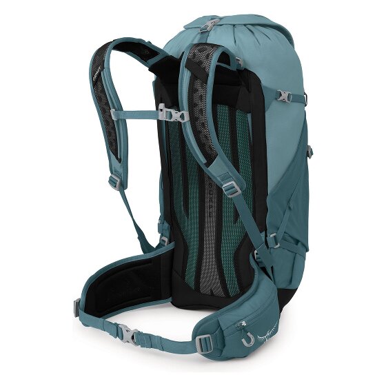 Osprey Sportlite 30 Mochila de senderismo 60 cm