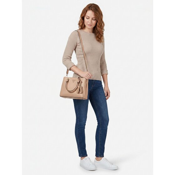 Guess Noelle Bolso 25 cm