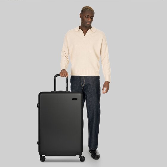 Smartbox Edition 05 4 ruedas Trolley 76 cm