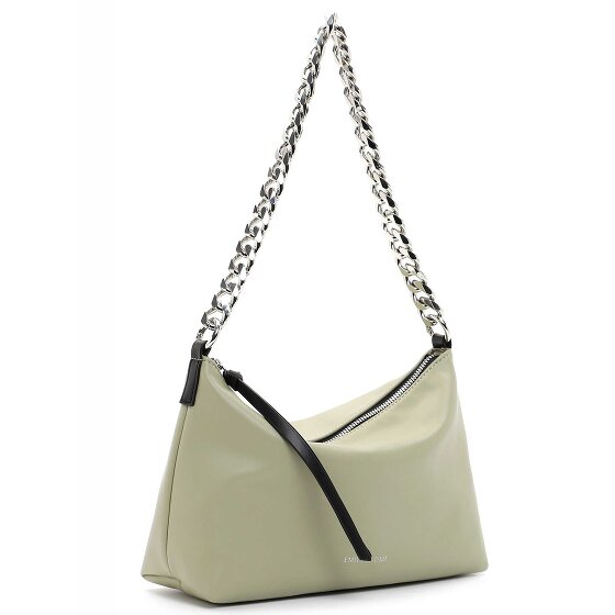 Emily & Noah Bolso Kerstin 29 cm