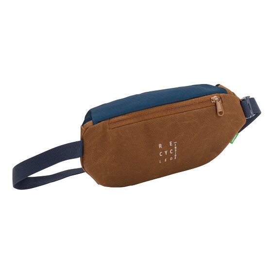 Vaude City Riñonera 29 cm