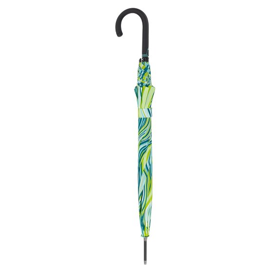 Doppler Fiber Flex AC Paraguas de palo 88 cm