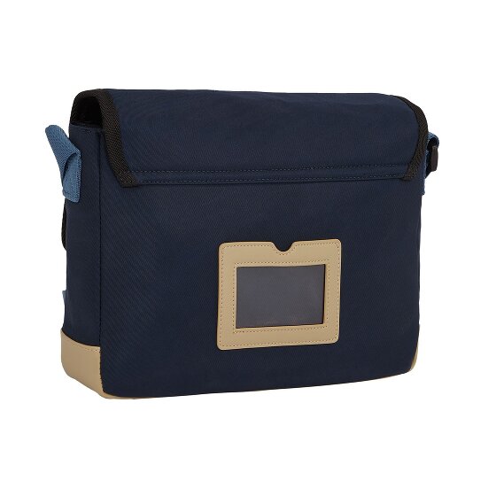 Tommy Hilfiger Jeans TJM Daily Mensajero 27 cm