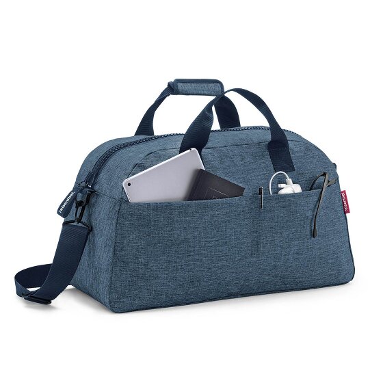 reisenthel Bolsa de viaje Overnighter Weekender 60 cm