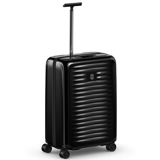 Victorinox Airox 4 ruedas Carrito 69 cm