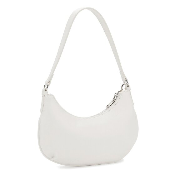 Seidenfelt Tydal Bolsa de hombro 27 cm