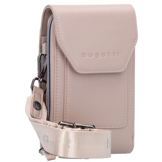 bugatti Funda para móvil Almata 11 cm