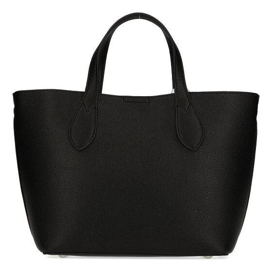 Picard Menton Bolsa de compras 24 cm