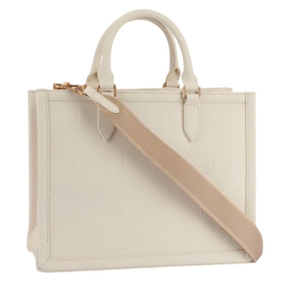 Joop! Decoro Edition Aurelia Bolso 32 cm