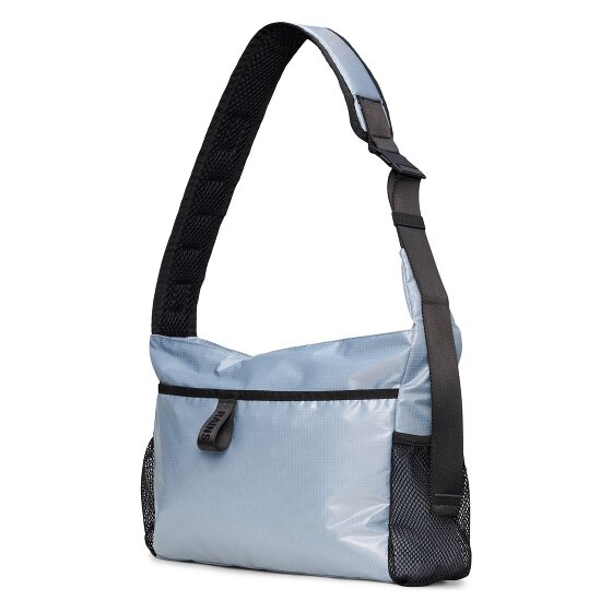 Rains Sibu Mensajero 34 cm