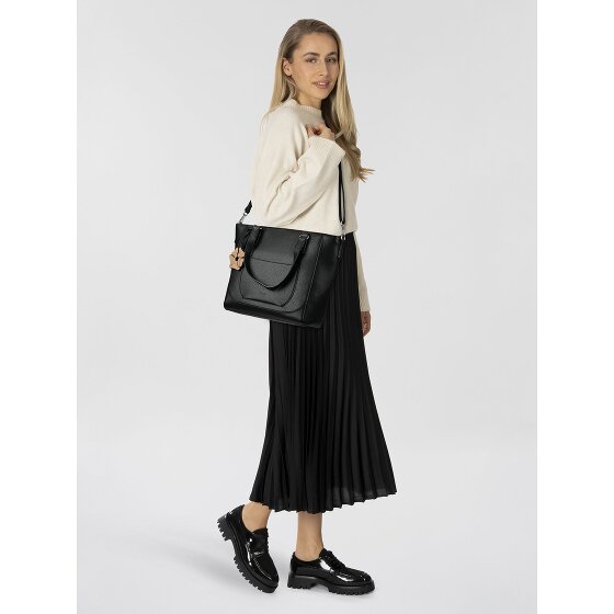 Gabor Sofiana Bolsa de hombro L 40.5 cm