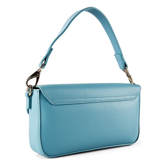 Valentino Bolso Alexia 25 cm