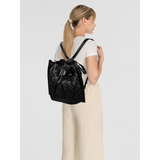 Desigual Argon Mochila de día 39 cm