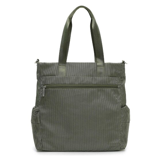 Suri Frey SFY SURI Sports Cody Marry Bolsa de hombro 38 cm