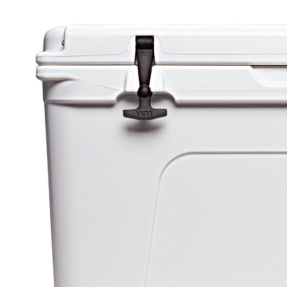 Yeti Nevera Tundra 85 cm