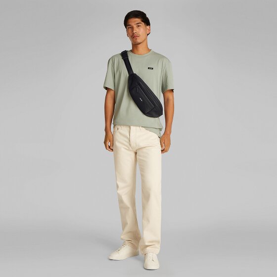 Calvin Klein CK Essential Riñonera 40 cm