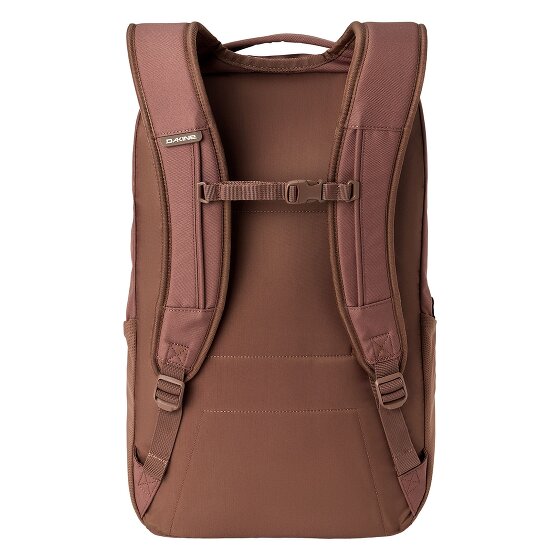 Dakine Campus 33L Mochila de día L 52 cm Compartimento para el portátil
