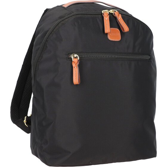 Bric's Mochila X-Collection 35 cm