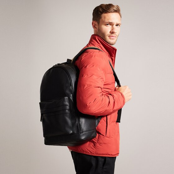 Ted Baker Kaileb Mochila de día 45 cm Compartimento para el portátil