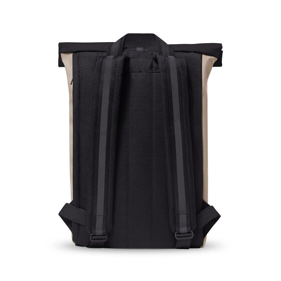 Ucon Acrobatics Original Jannik Medium Mochila de día 49 cm Compartimento para el portátil