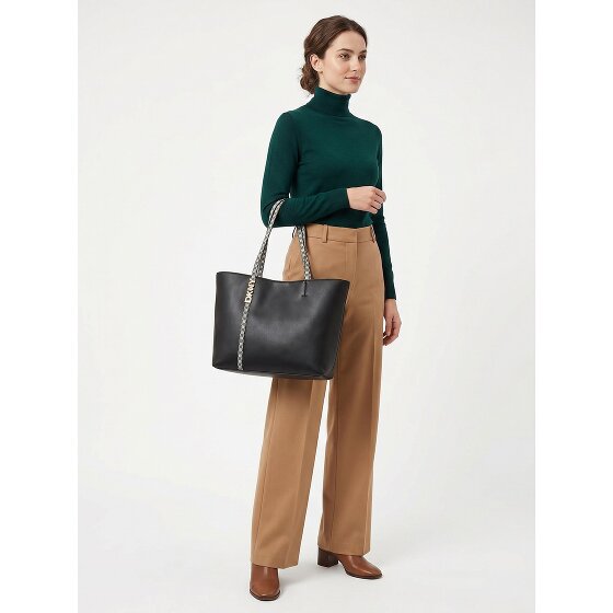 DKNY Avril Bolsa de compras 44.5 cm