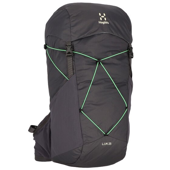 Haglöfs L.I.M Mochila de senderismo 54 cm
