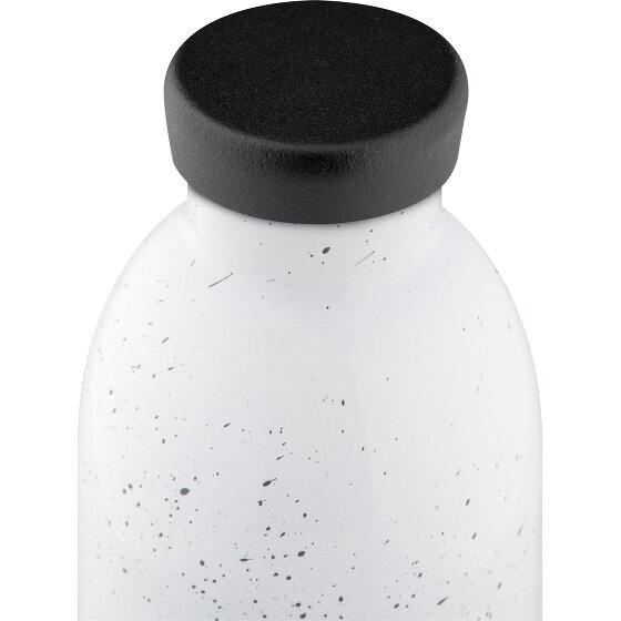 24Bottles Botella Clima 500 ml