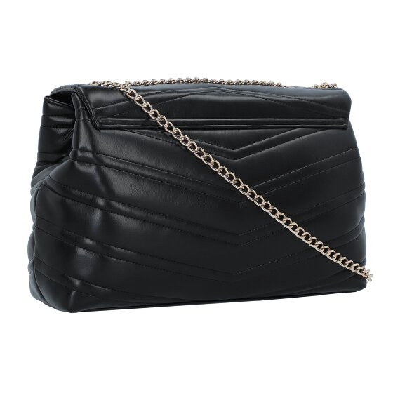 Valentino Privilege Bolsa de hombro 32 cm