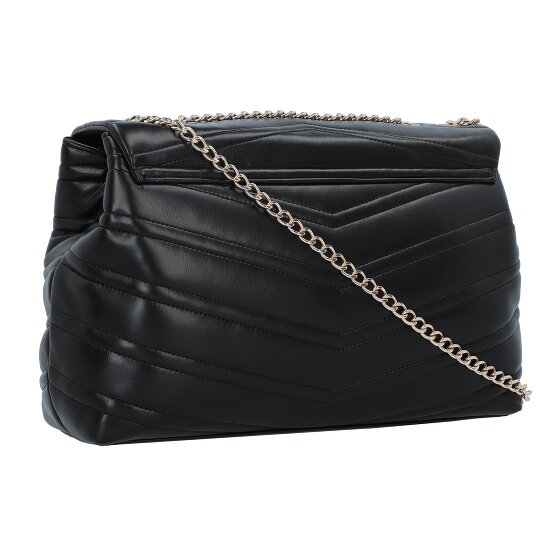 Valentino Privilege Bolsa de hombro 32 cm