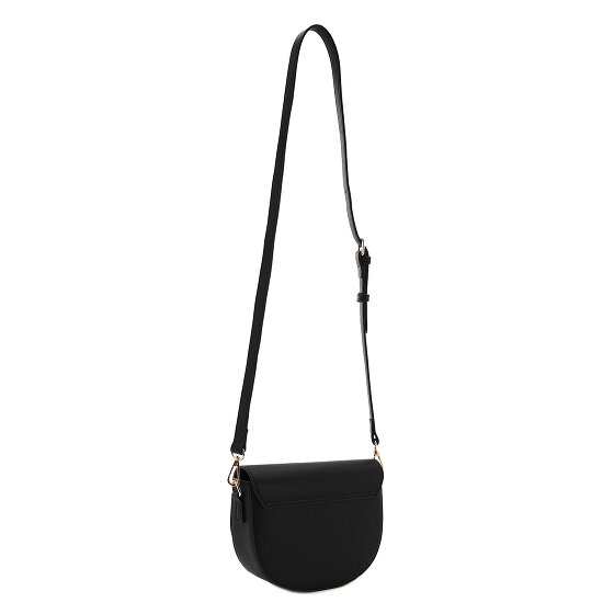Seidenfelt Nelma Bolsa de hombro Mini Bag 16 cm