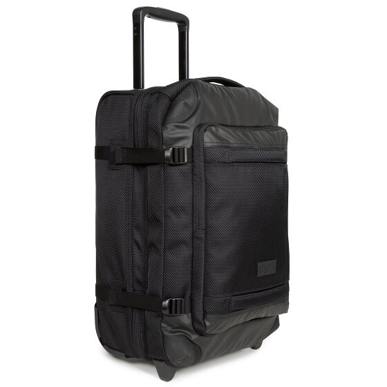 Eastpak Tranverz S Carro de cabina de 2 ruedas 51 cm