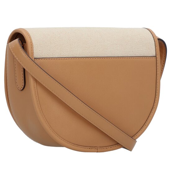 Lauren Ralph Lauren Witley Bolsa de hombro 21 cm