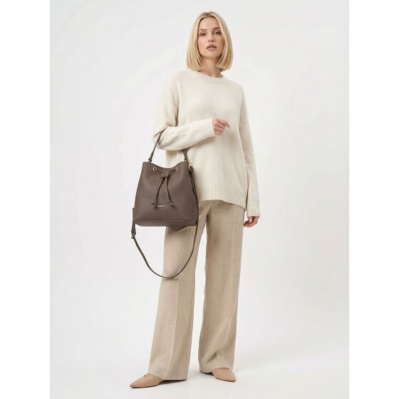 Lazarotti Bologna Leather Bolsa Piel 25 cm