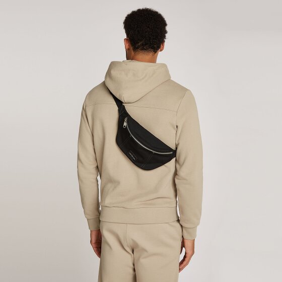 Calvin Klein Jeans Sport Essentials Riñonera 30 cm