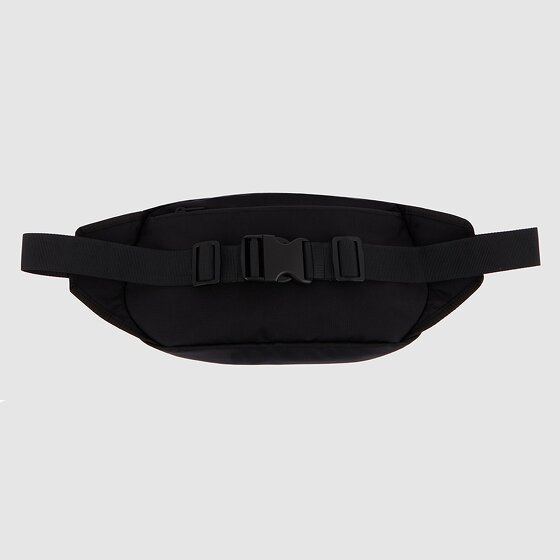 Piquadro Arne Riñonera Protección RFID 31 cm
