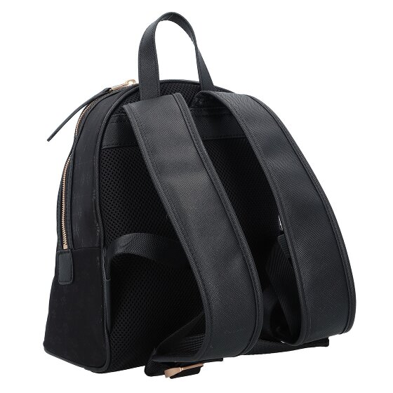 Joop! Collana Tessuto collana tessuto Mochila de la ciudad 29 cm