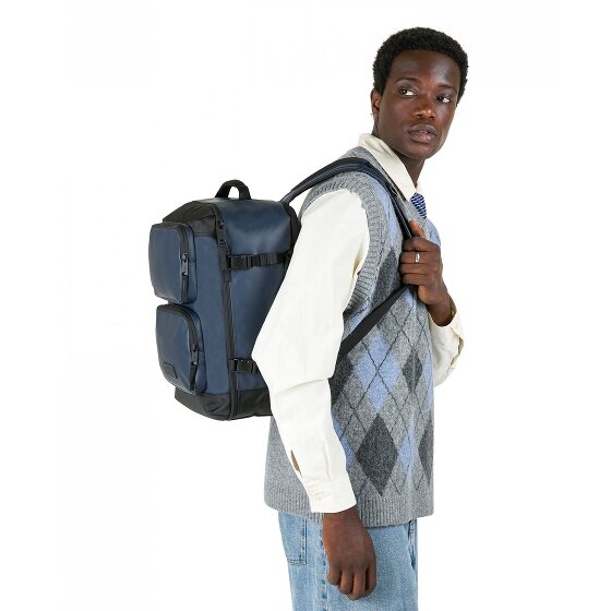 Eastpak Mochila de viaje Tecnum Cabin Compartimento para portátil de 40 cm