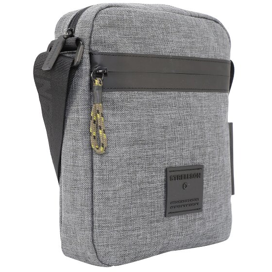 Strellson Bolsa de hombro Northwood 2.0 20 cm