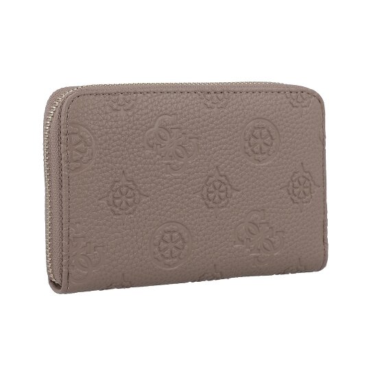 Guess Cresidia Cartera 14 cm