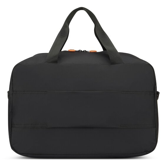 Roncato Compact Neon Bolsa de viaje plegable 40 cm