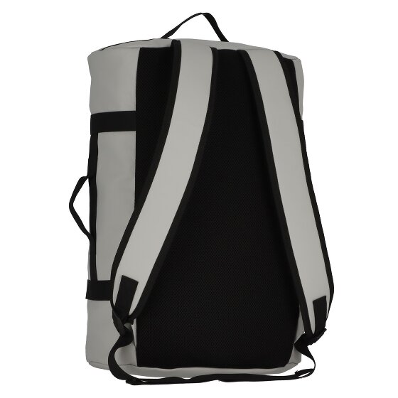 Tommy Hilfiger Jeans TJM Daily Mochila de día 48 cm